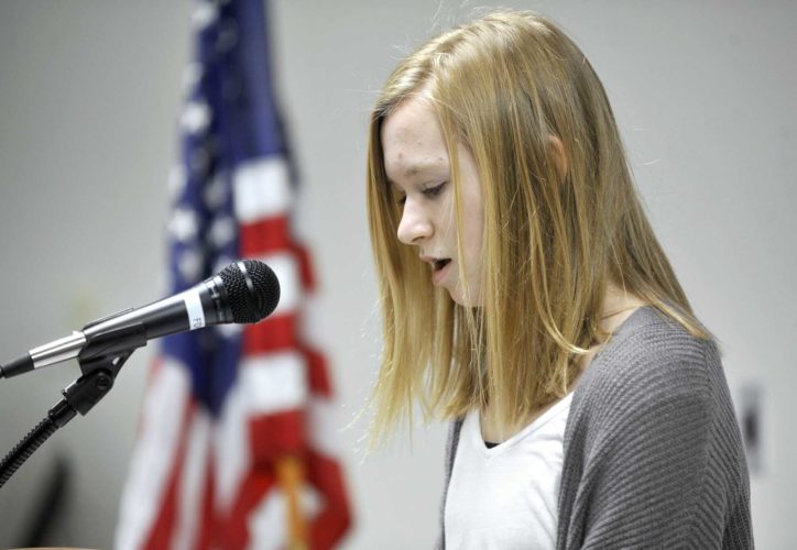 University of iowa honors program acceptance rate picture